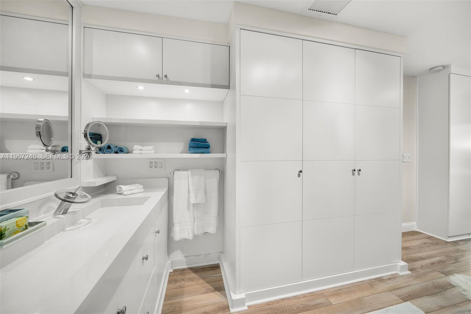 LAKE VIEW HEIGHTS SUB - Residential