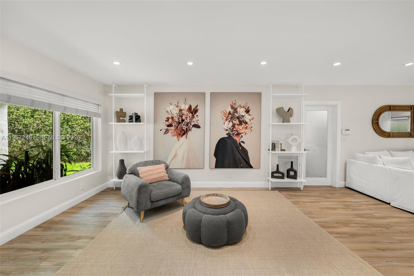 LAKE VIEW HEIGHTS SUB - Residential