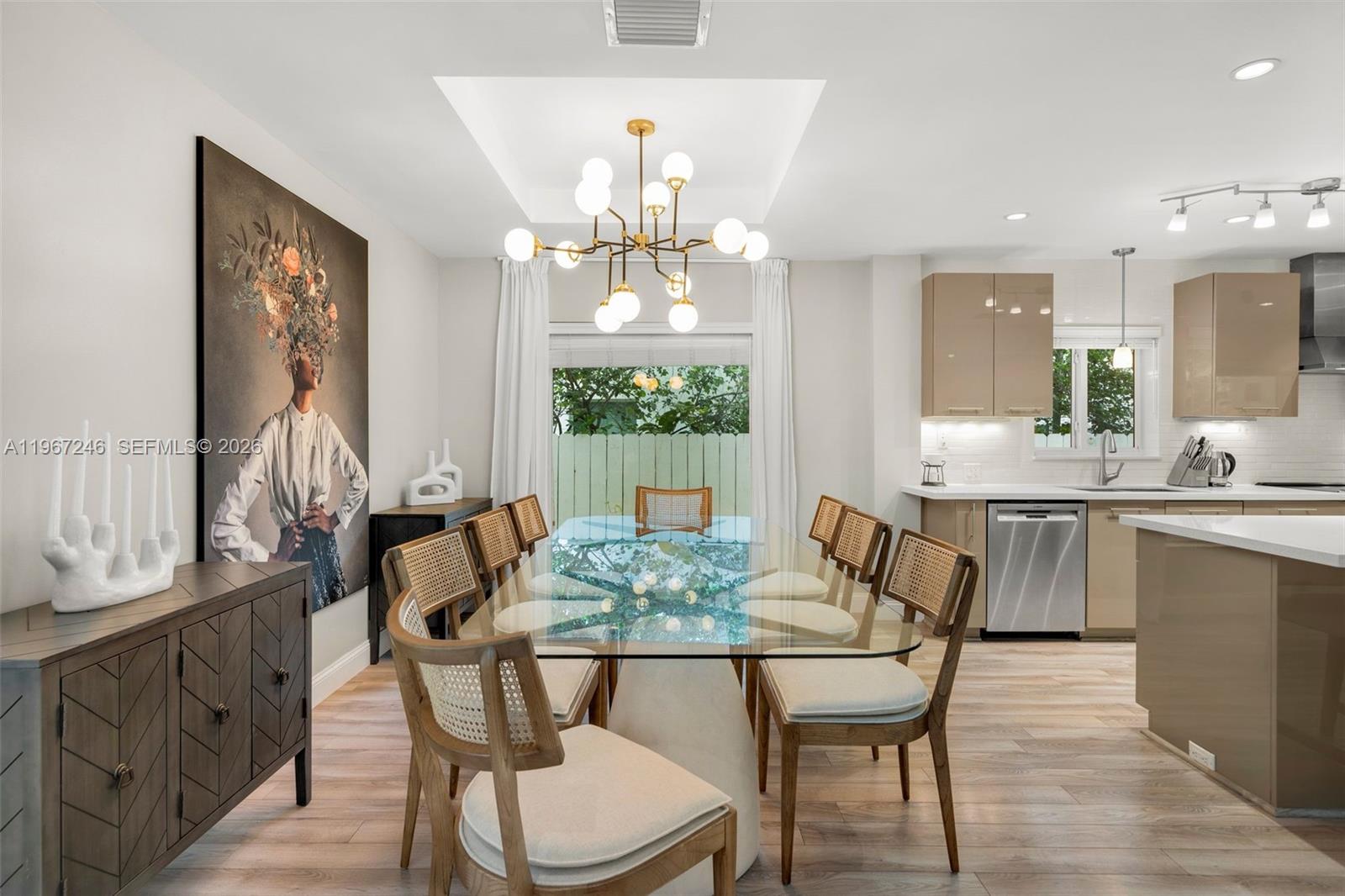 LAKE VIEW HEIGHTS SUB - Residential