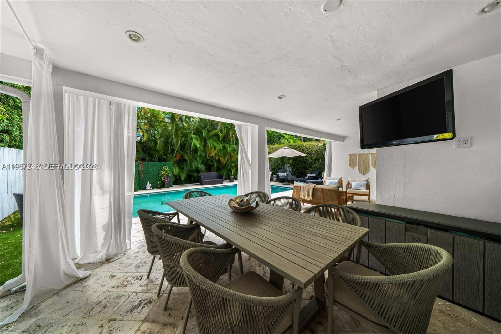 LAKE VIEW HEIGHTS SUB - Residential