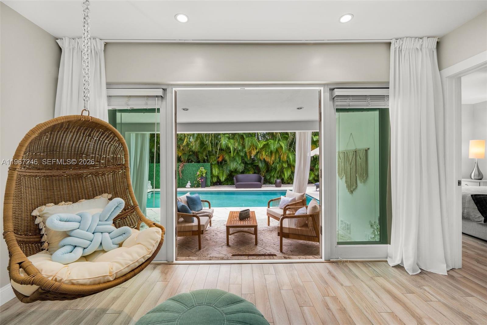 LAKE VIEW HEIGHTS SUB - Residential