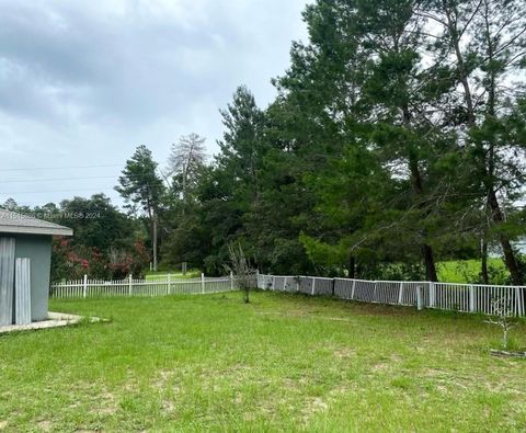 A home in Other City - In The State Of Florida