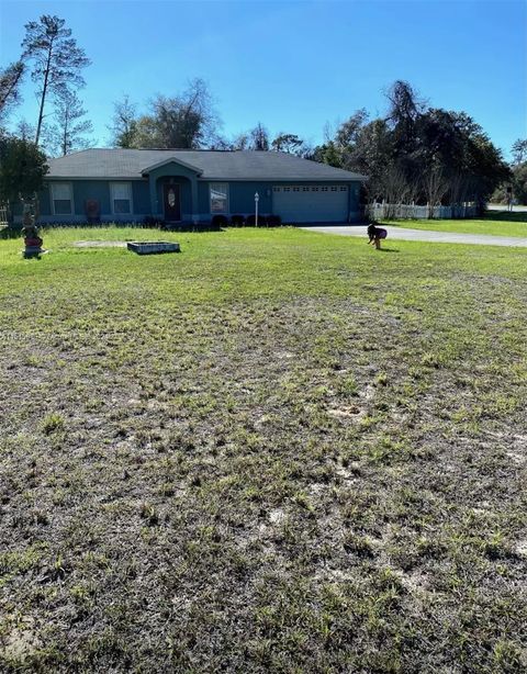 A home in Other City - In The State Of Florida