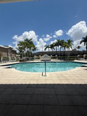 5650 NW 115TH CT APT 101, DORAL, FL 33178 - Image 9bf5ffab3fa9779b4b2b2bb48bc89a33/1358845827