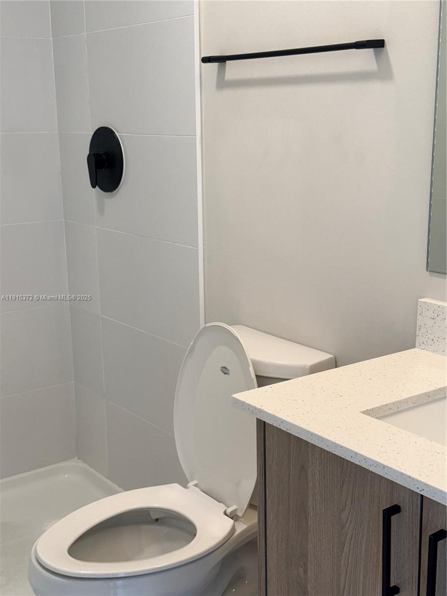 PARADISE ONE - Residential