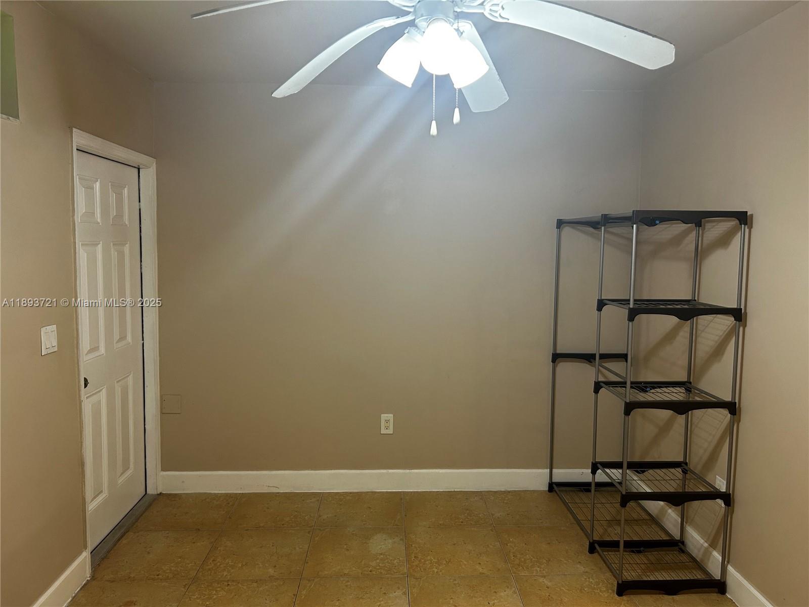 HIDDEN FOREST ESTATES - Residential Lease