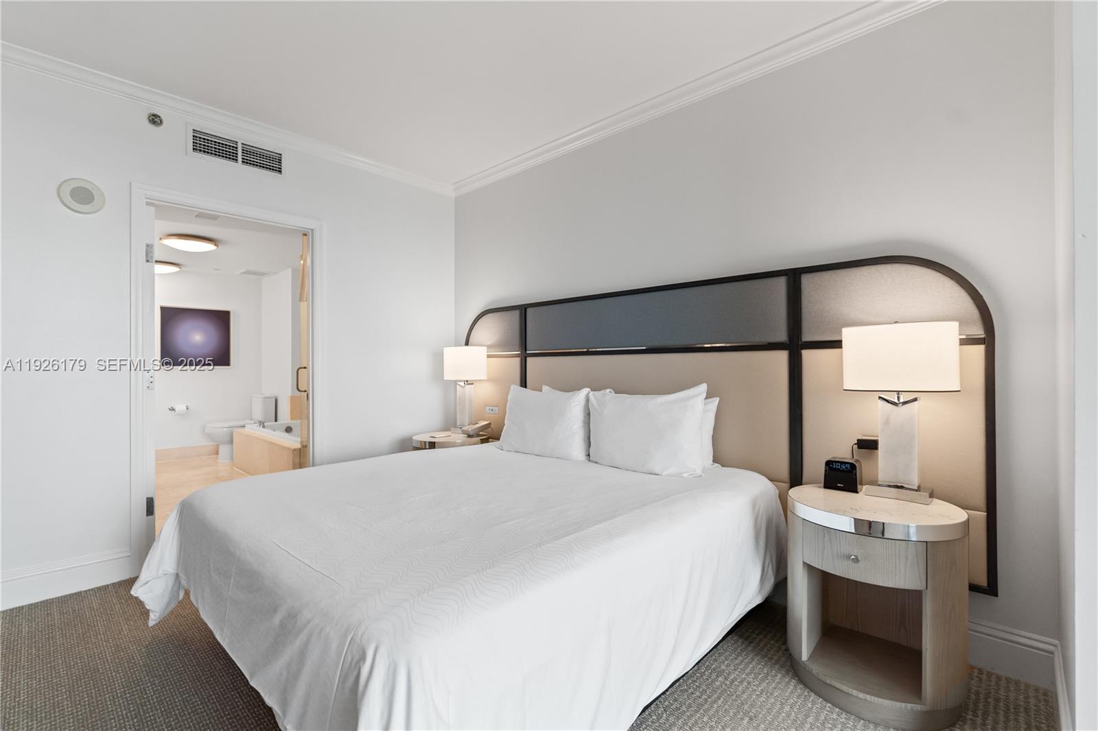 FONTAINEBLEAU II CONDO - Residential