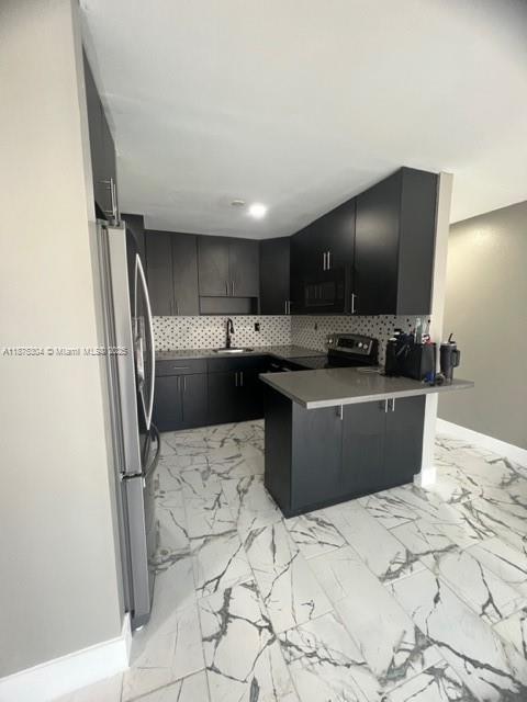 3551 SW 9th Ter 104