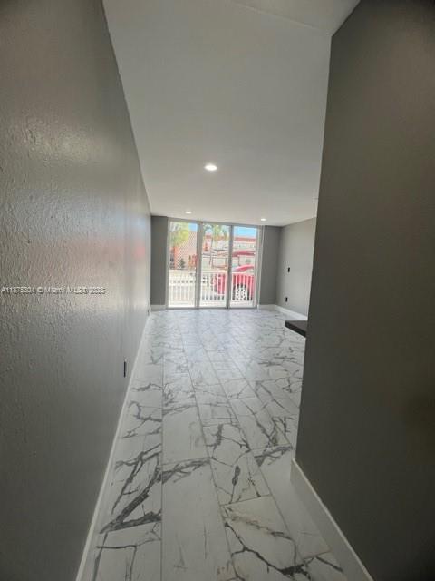 3551 SW 9th Ter 104