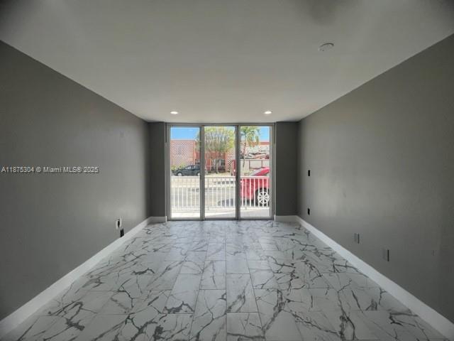 3551 SW 9th Ter 104