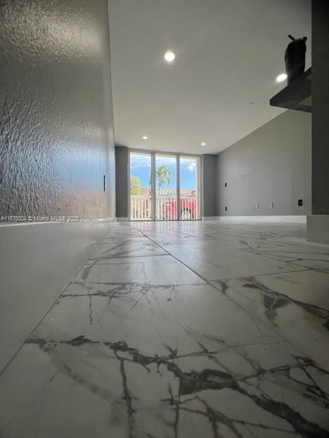 3551 SW 9th Ter 104