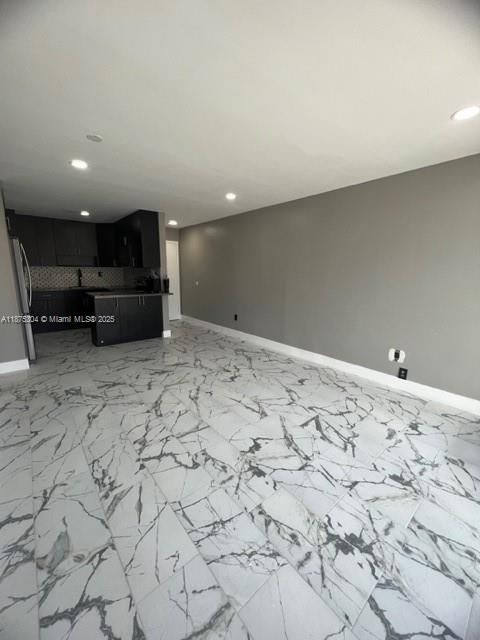 3551 SW 9th Ter 104 Miami FL 33135