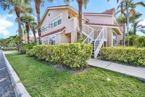 15560 SW 104th TER 611 Miami FL 33196