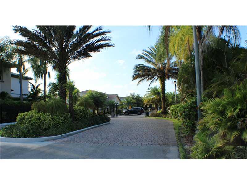 SCHOONER RIDGE 172-160 B - Residential