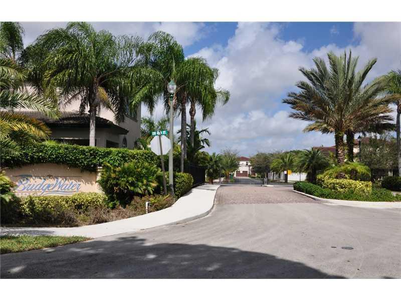 SCHOONER RIDGE 172-160 B - Residential