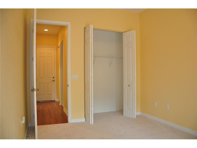 SCHOONER RIDGE 172-160 B - Residential