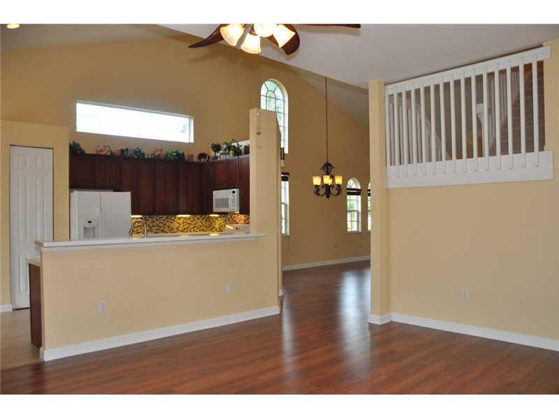 SCHOONER RIDGE 172-160 B - Residential