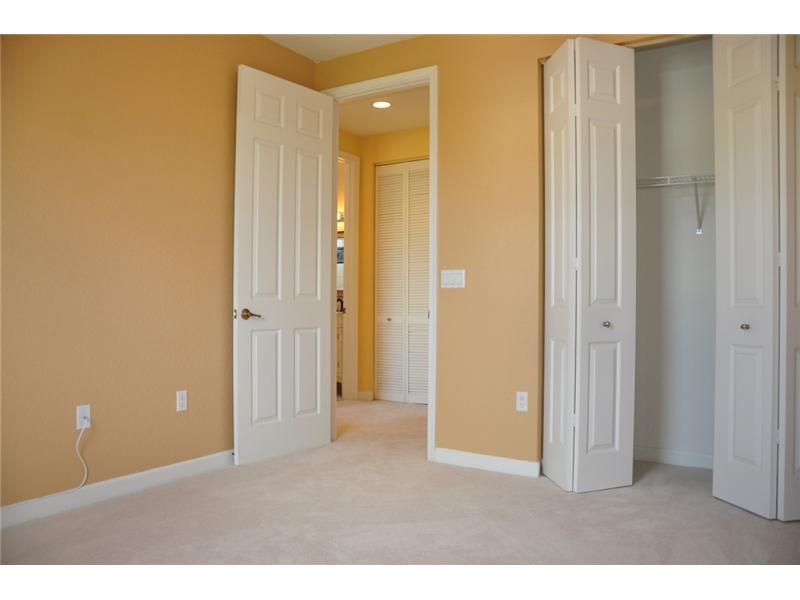 SCHOONER RIDGE 172-160 B - Residential