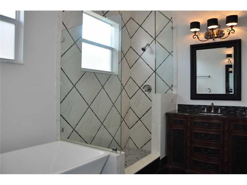 SCHOONER RIDGE 172-160 B - Residential