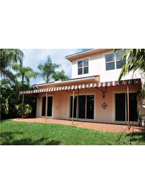 SCHOONER RIDGE 172-160 B - Residential