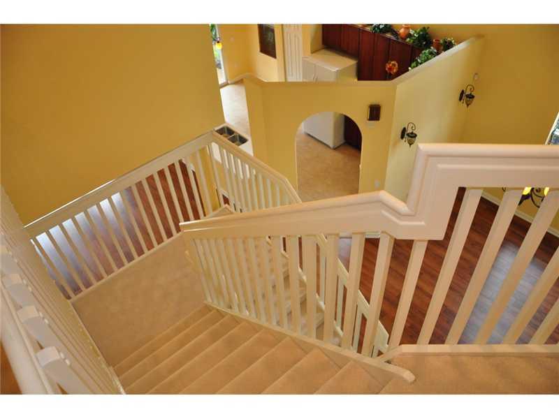 SCHOONER RIDGE 172-160 B - Residential