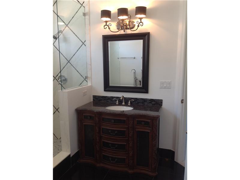 SCHOONER RIDGE 172-160 B - Residential