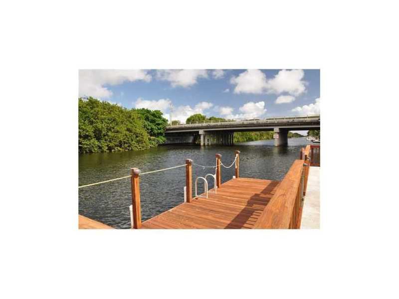 SCHOONER RIDGE 172-160 B - Residential