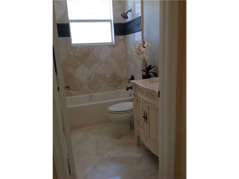 SCHOONER RIDGE 172-160 B - Residential