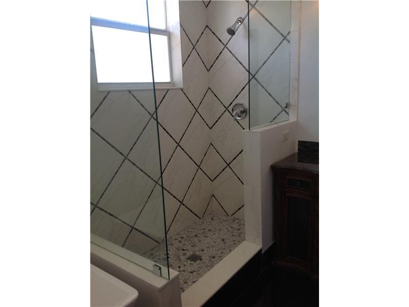 SCHOONER RIDGE 172-160 B - Residential
