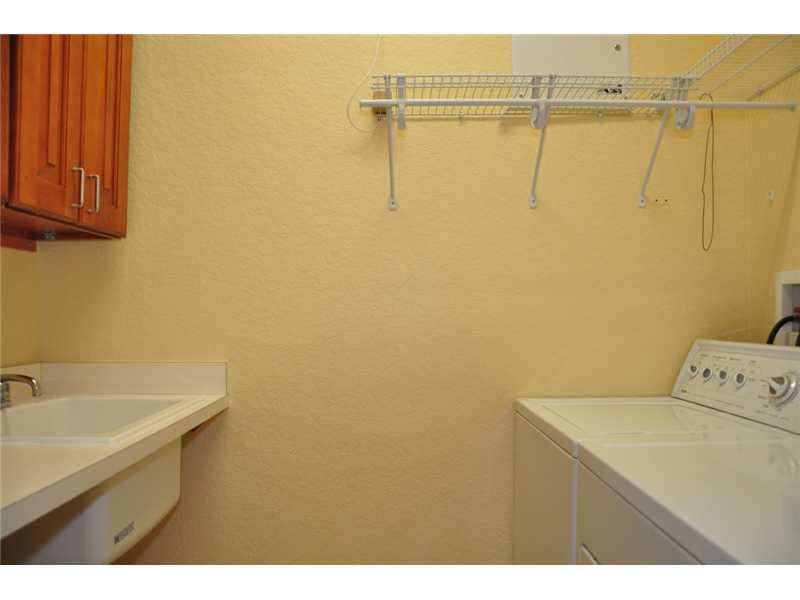 SCHOONER RIDGE 172-160 B - Residential