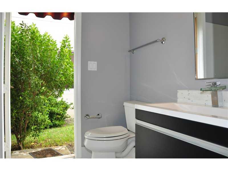 SCHOONER RIDGE 172-160 B - Residential