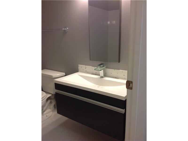 SCHOONER RIDGE 172-160 B - Residential