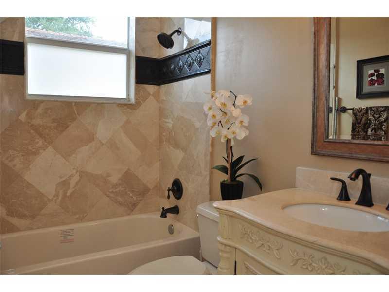 SCHOONER RIDGE 172-160 B - Residential