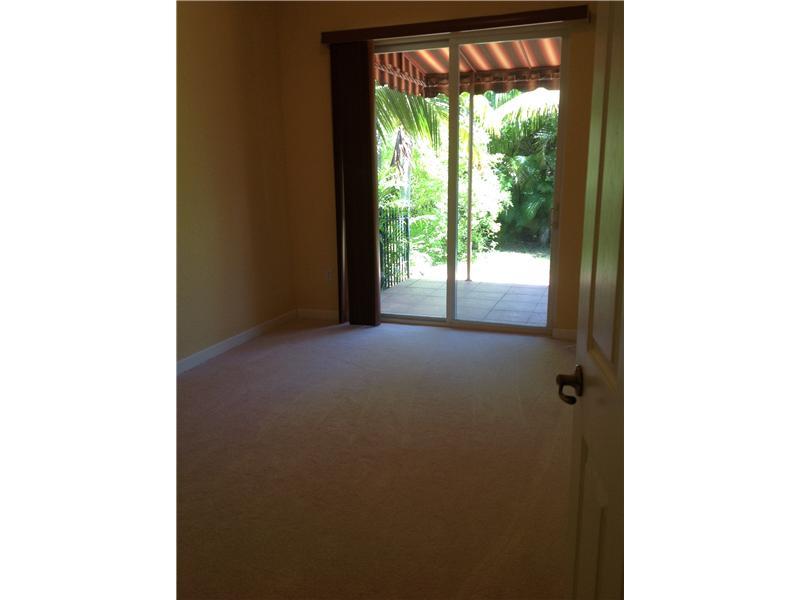 SCHOONER RIDGE 172-160 B - Residential