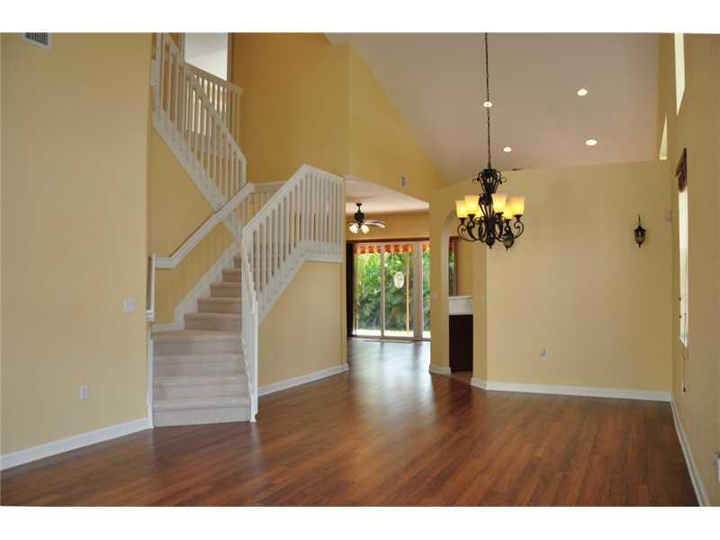 SCHOONER RIDGE 172-160 B - Residential