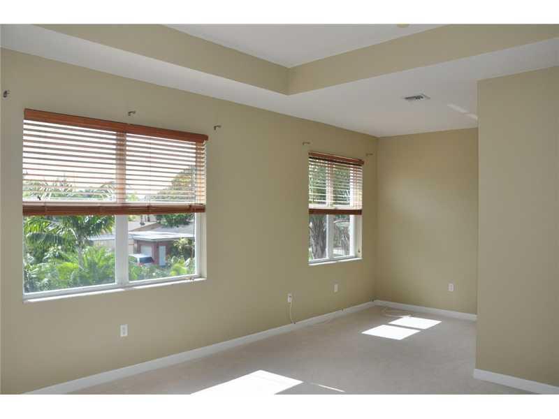 SCHOONER RIDGE 172-160 B - Residential