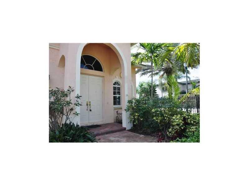 SCHOONER RIDGE 172-160 B - Residential