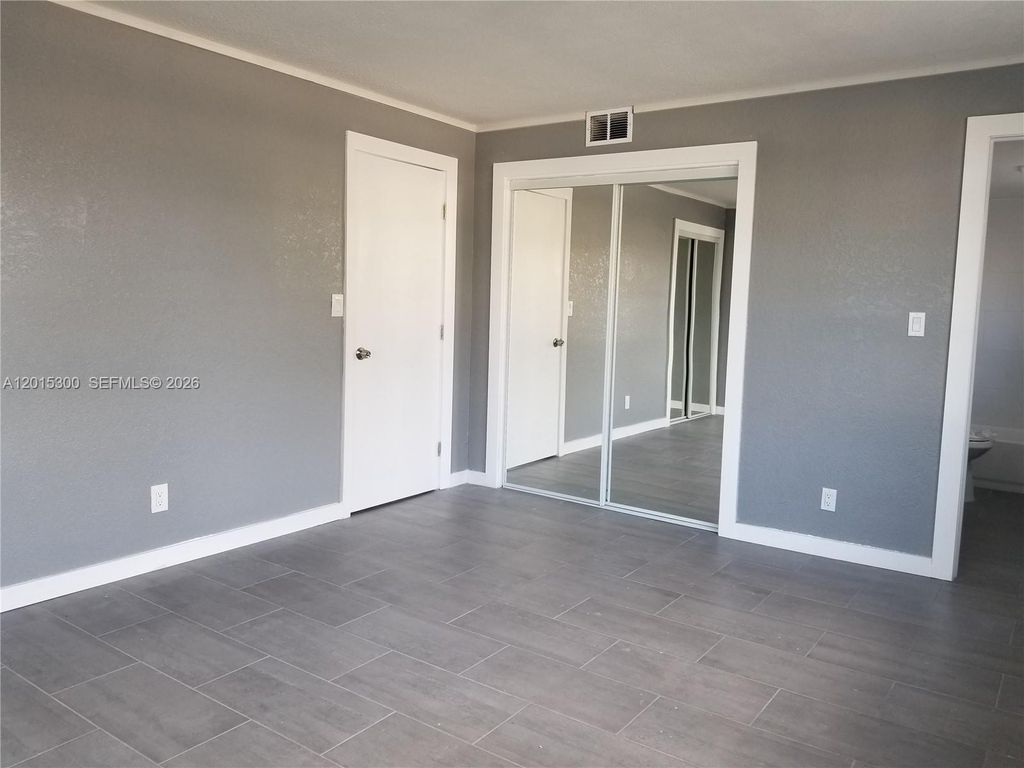 Photo of 3777 NW 78th Ave #14A, Davie, FL 33024 (MLS # A12015300)