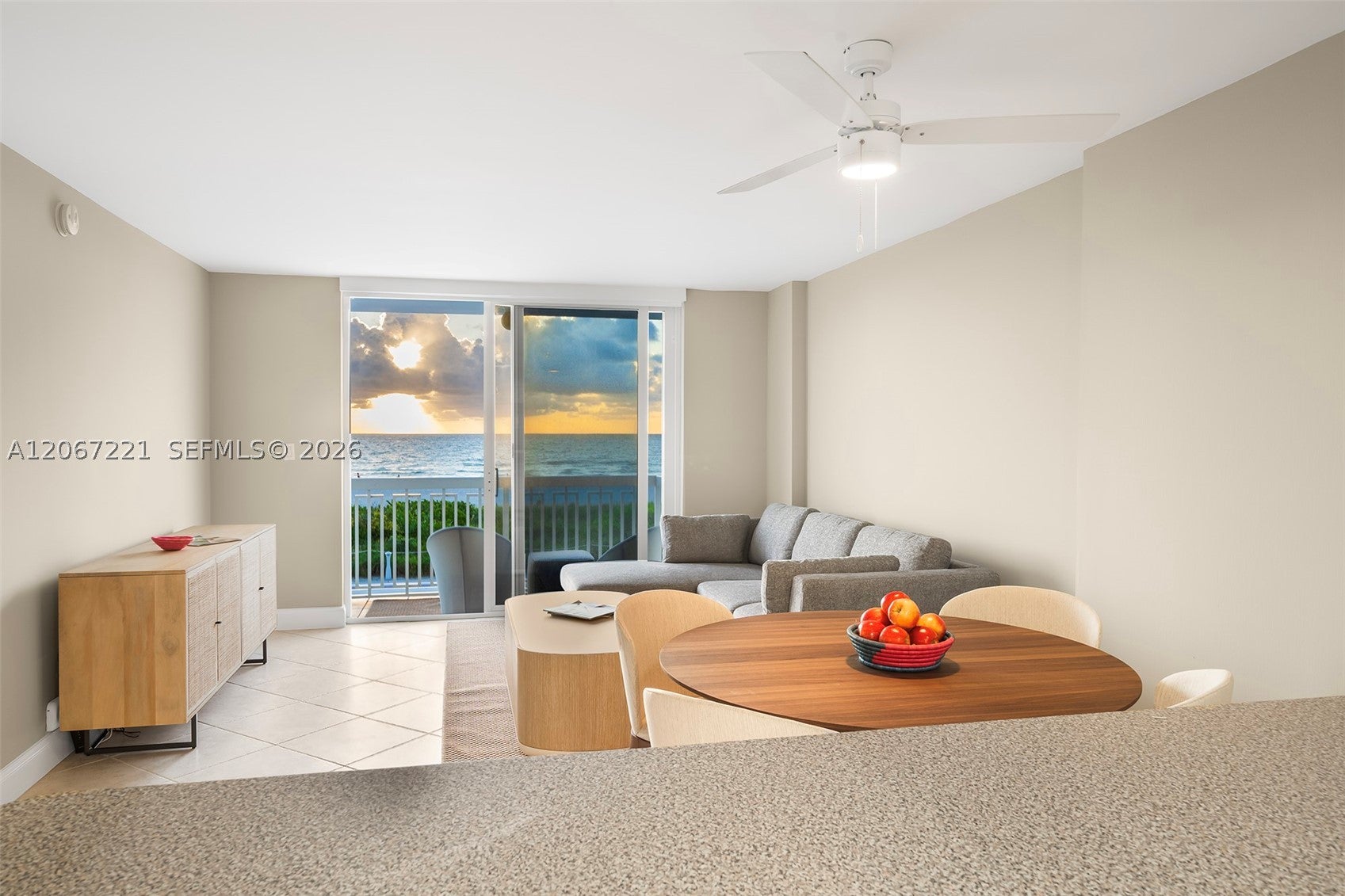 401 Ocean Dr 318