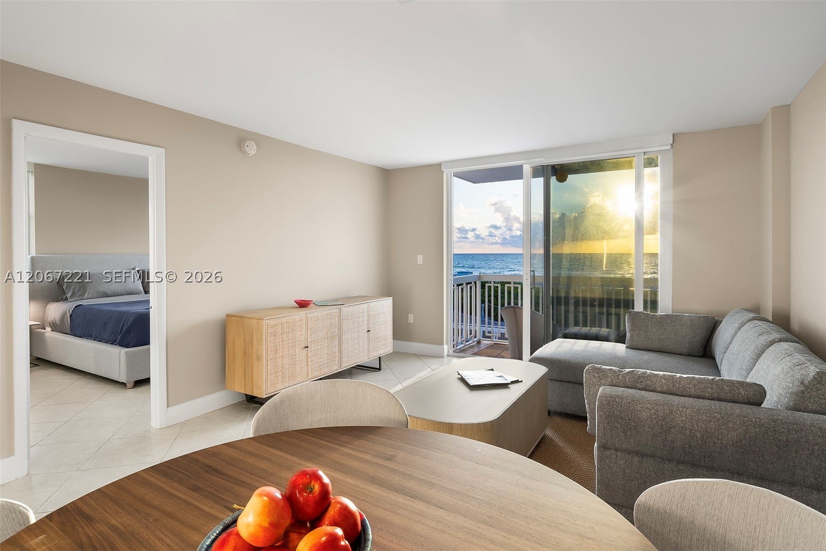 401 Ocean Dr 318