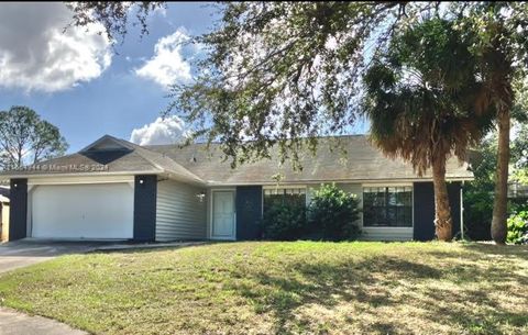 A home in Other City - In The State Of Florida