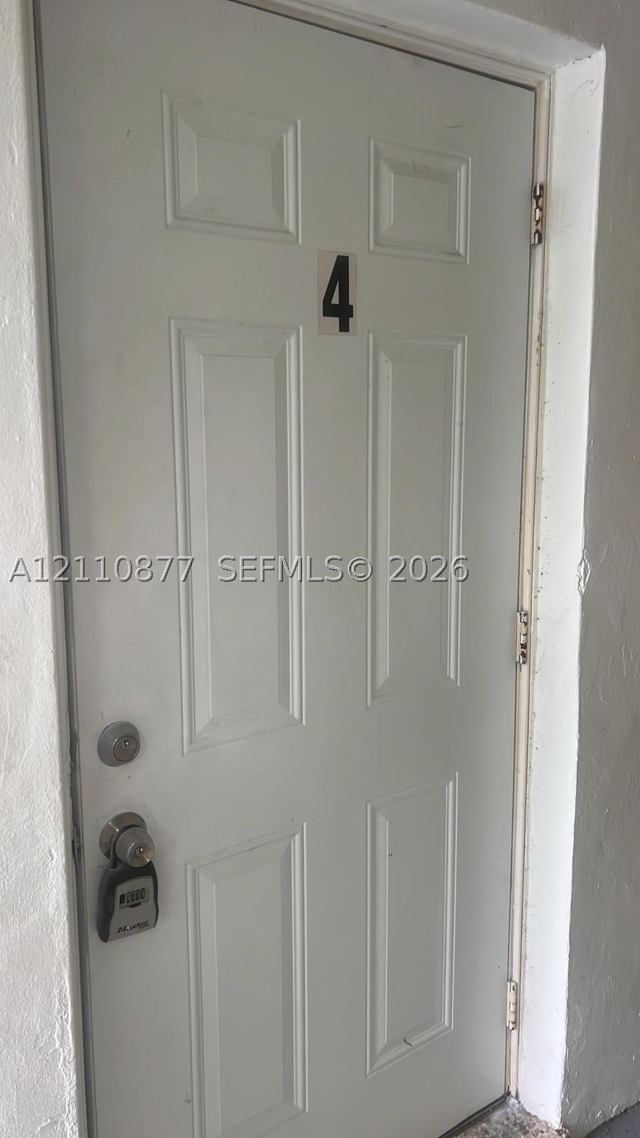 7230 NW 3rd St 4