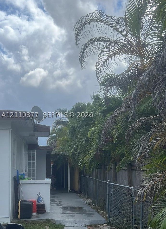 7230 NW 3rd St 4