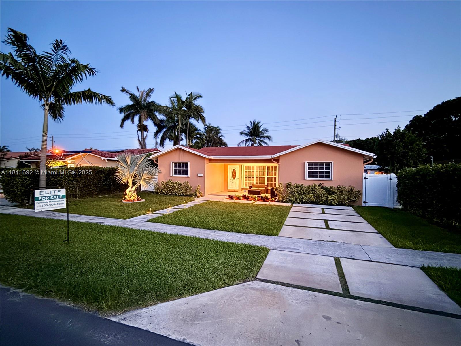 206 SE 3rd Pl