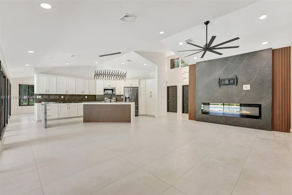 Photo of 8360 NW 51st Ct, Coral Springs, FL 33067 (MLS # A11819600)