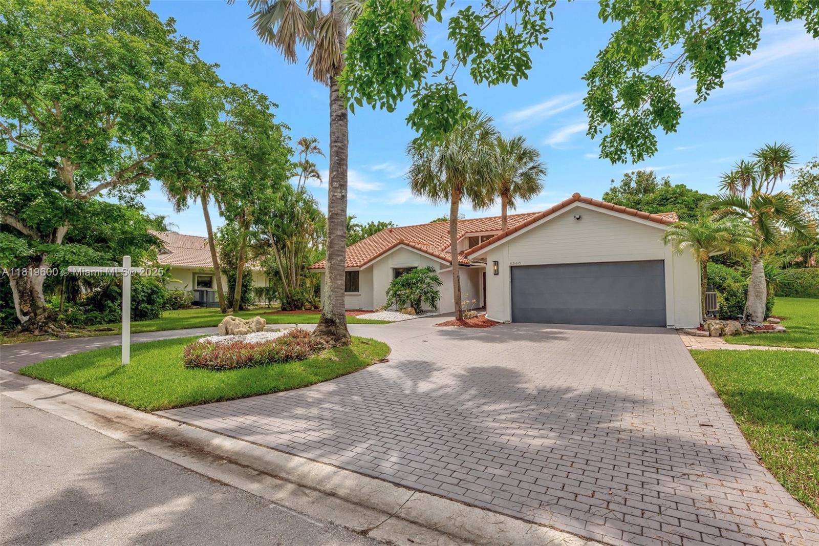 8360 NW 51st Ct