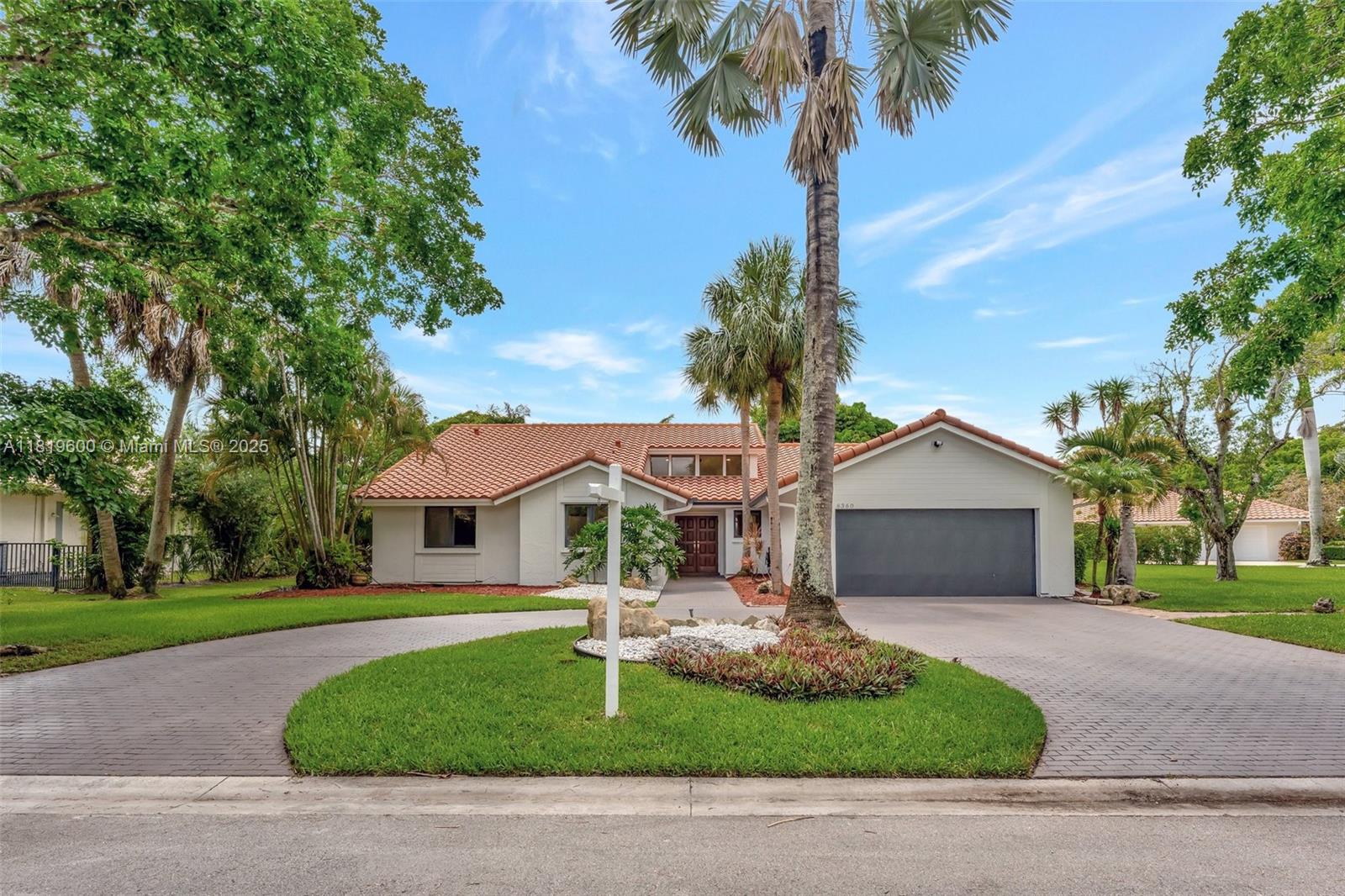 8360 NW 51st Ct