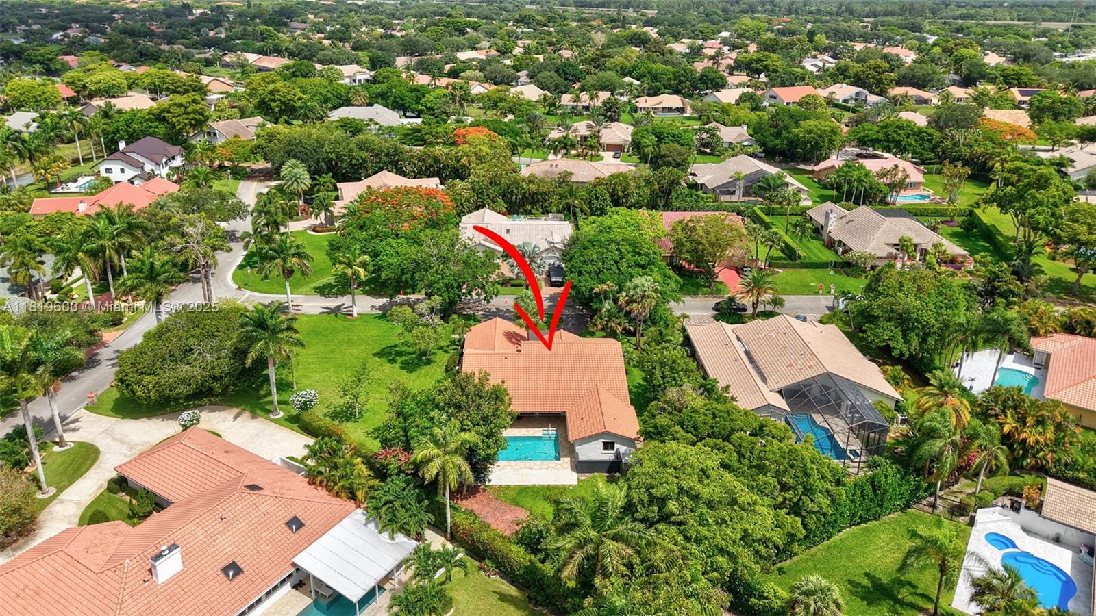 8360 NW 51st Ct