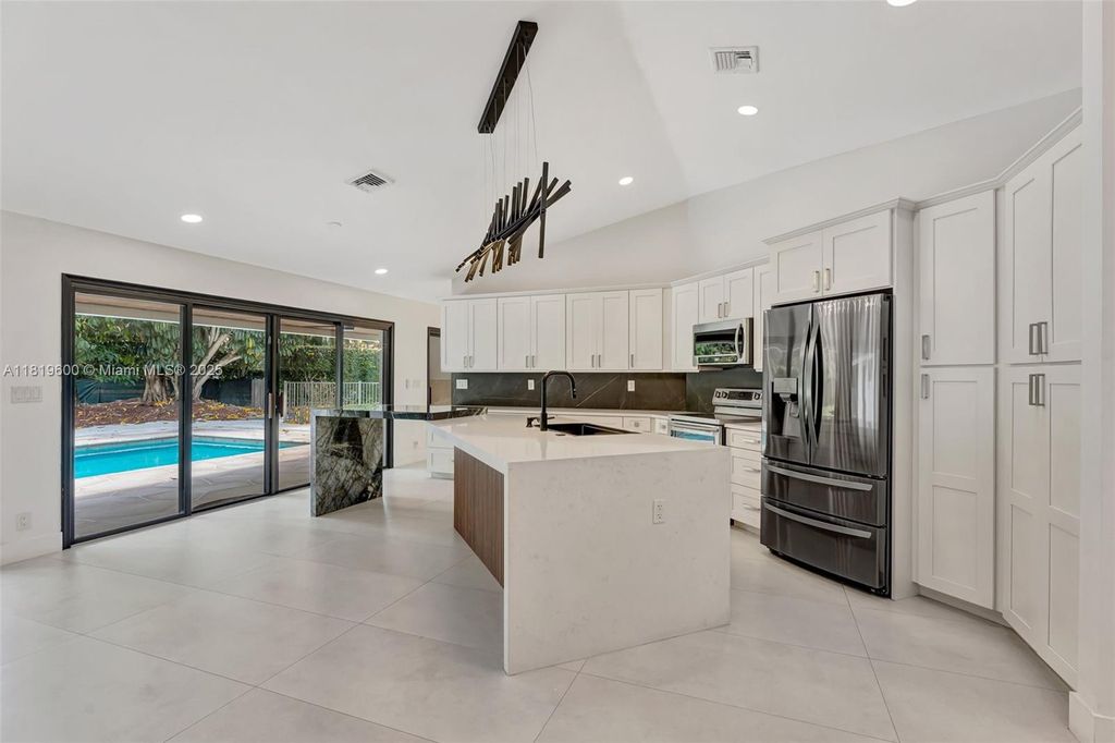 Photo of 8360 NW 51st Ct, Coral Springs, FL 33067 (MLS # A11819600)