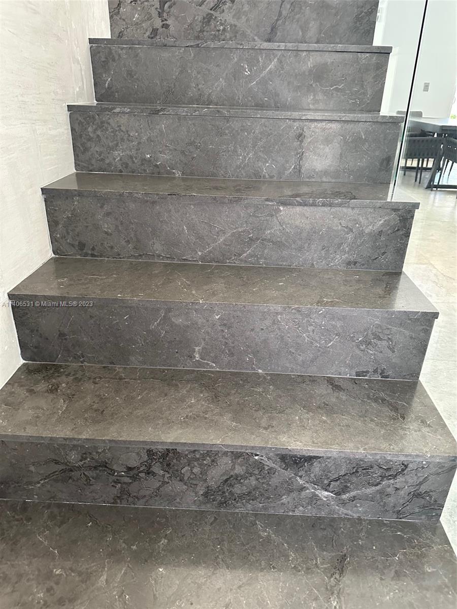 DORAL COMMONS RESIDENTIAL - Residential